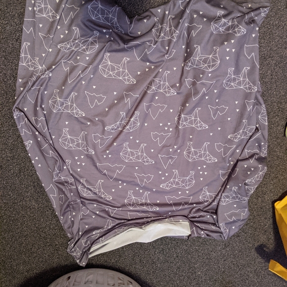 Baby Stuff!! - Picture 4 of 5